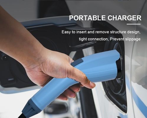 3.5kW ταχύτερο φορτιστή ηλεκτρικής ενέργειας 1.8kg φορτιστή ηλεκτρικού αυτοκινήτου τοίχος