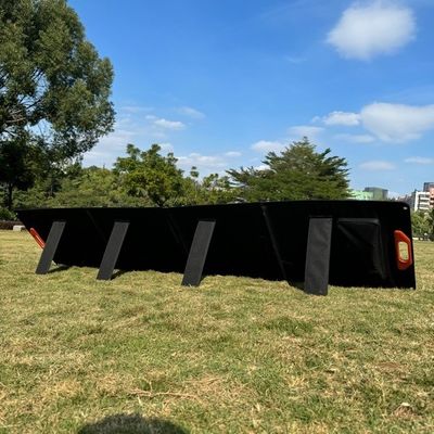 100W 150W 200W 250W 300W 320W 450W 600W 1000W Ηλιακό πάνελ για το σπίτι