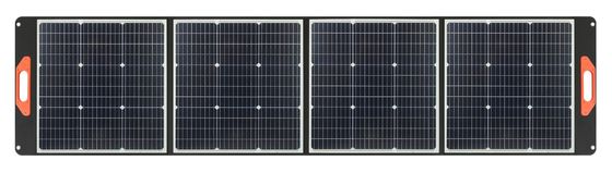 100W 150W 200W 250W 300W 320W 450W 600W 1000W Ηλιακό πάνελ για το σπίτι
