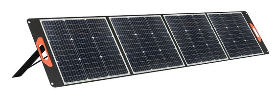100W 150W 200W 250W 300W 320W 450W 600W 1000W Ηλιακό πάνελ για το σπίτι