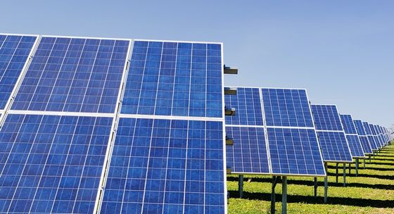 400W 300W ηλιακό πάνελ Μονοκρυσταλλικό αναδιπλούμενο φορητό ηλιακό πάνελ
