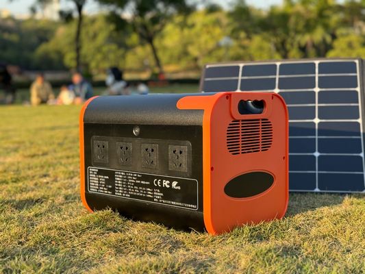 300Watt αναδιπλούμενα ευέλικτα ηλιακά πάνελ PV αναδιπλούμενο μονοκρυσταλλικό ηλιακό πάνελ