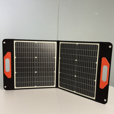 ΗΠΑ 83/Μονάδα Μονάδας 60W Οικιακά ηλιακά πάνελ με DC έξοδο 17.5V/3.4A Ζητήστε δείγμα τώρα