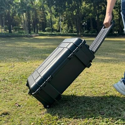Χωρίς μπαταρία Αφαίρετο φορητό σταθμό ηλεκτρικής ενέργειας με 15A Max AC έξοδο και 18W Max USB / Type-C