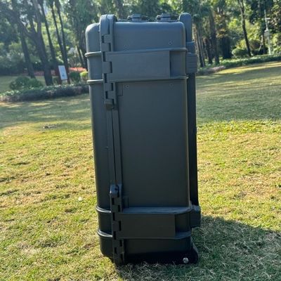 3000wh ονομαστική χωρητικότητα εξωτερική φορητή γεννήτρια κατασκήνωση ηλεκτρικό σταθμό μπαταρίας λιθίου