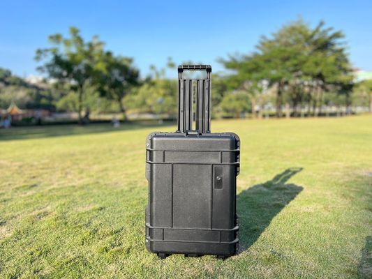 LT-30 3000wh φορητή ηλιακή παροχή ενέργειας για εξωτερικές γεννήτριες έκτακτης ανάγκης