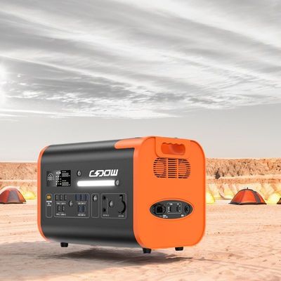 2000W 2200W Μαύρο σιωπηλό είδος γεννήτριας βενζίνης σταθμός ηλεκτρικής ενέργειας