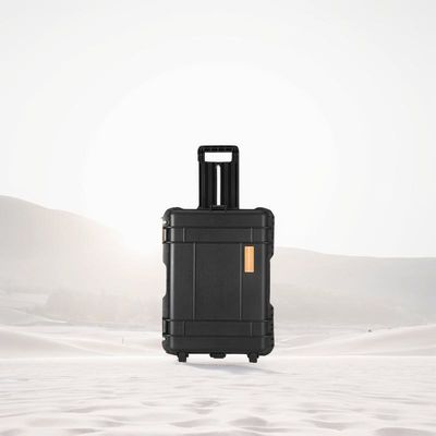 8000W ηλιακή γεννήτρια κορυφής ισχύος για κατασκηνώσεις φορητή αποθήκευση ενέργειας και προσαρμογή