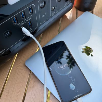 ΑΤ22 LiFePO4 2000W Υπερ-γρήγορη φόρτιση Φορητό κινητό σταθμό ηλεκτρικής ενέργειας AC έξοδος 220V εξωτερικό
