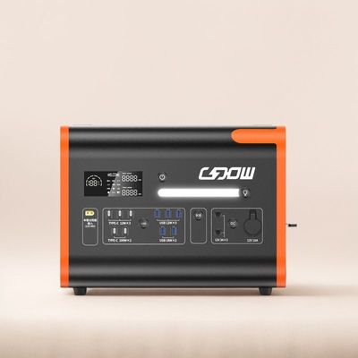 Ηλιακός μικρογεννήτης UN38.3 800W