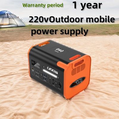 Συγκρότημα μετατροπέα μπαταρίας λιθίου USB για φορητή τροφοδοσία