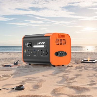 Συγκρότημα μετατροπέα μπαταρίας λιθίου USB για φορητή τροφοδοσία