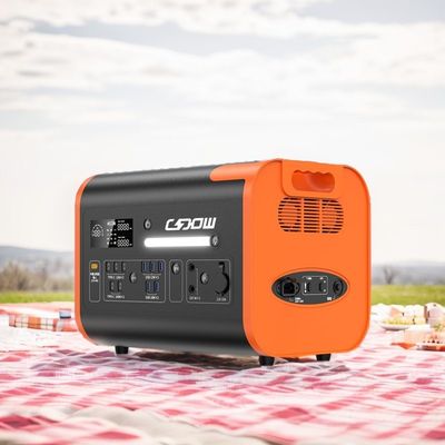 Συγκρότημα μετατροπέα μπαταρίας λιθίου USB για φορητή τροφοδοσία