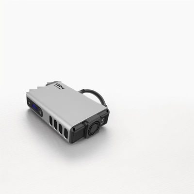 MSDS UN38.3 Φορητό σταθμό ηλεκτρικής ενέργειας Μίνι ηλιακή γεννήτρια για ταχεία φόρτιση