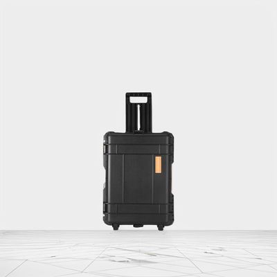 LT-30 3000W φορτιστή μπαταρίας σταθμού ηλεκτρικής ενέργειας για κινητή ενέργεια εξωτερικής αποθήκευσης ενέργειας