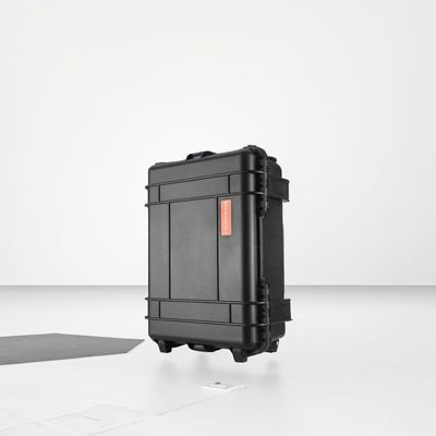 LT-30 3000W φορτιστή μπαταρίας σταθμού ηλεκτρικής ενέργειας για κινητή ενέργεια εξωτερικής αποθήκευσης ενέργειας