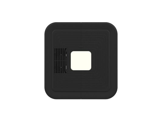 ST7 700W Μικρός Ηλιακός Γεννήτης Κατασκηνώνας Φορητό Σταθμό Ενέργειας AC 220V
