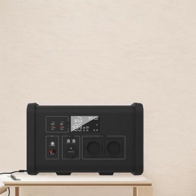Un38.3 MSDS Μικρή ηλιακή γεννήτρια για οικιακό ηλιακό φορτιστή