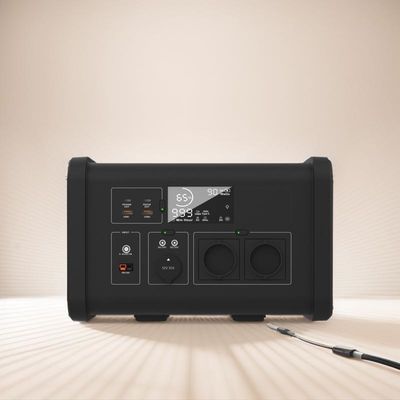 Un38.3 MSDS Μικρή ηλιακή γεννήτρια για οικιακό ηλιακό φορτιστή