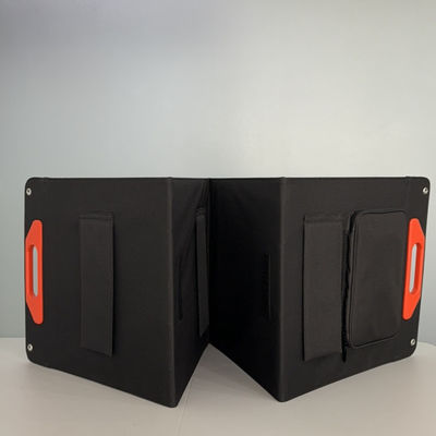 UB-300 300W Αδιάβροχα ηλιακά πάνελ Η τελευταία τεχνολογία για ανανεώσιμες πηγές ενέργειας το 2024
