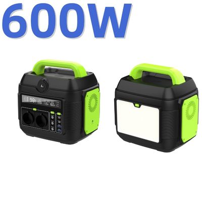 S6 Ηλιακή γεννήτρια φόρτισης 200W / 300W / 600W / 700W / 1200W / 1500W / 2000W / 2500W
