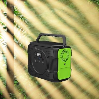 48000mAh χωρητικότητα μπαταρίας Τράπεζα ηλεκτρικής ενέργειας έκτακτης ανάγκης για κατασκηνώσεις Φορητή αποθήκευση ενέργειας