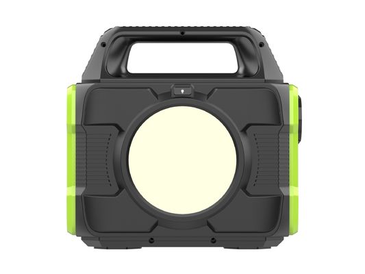 300W 200W 600W 2000W 2200W φορητό σταθμό ηλεκτρικής ενέργειας για όλες τις ανάγκες εξωτερικής φόρτισης