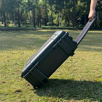 Έκτακτης ανάγκης φορητό σταθμό ηλεκτρικής ενέργειας 3000W ηλιακή γεννήτρια εφεδρική