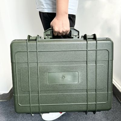 6000W φορητή οικιακή κινητή γεννήτρια LCD οθόνη ηλιακή φόρτιση αυτοκίνητο φόρτιση αποθήκευση ενέργειας σταθμός ηλεκτρικής ενέργειας υλικό ABS