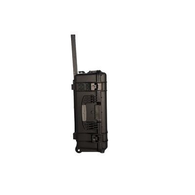 Ηλιακή γεννήτρια 3000W LT-30 για αδιάλειπτο σταθμό ηλεκτρικής ενέργειας εξωτερικό κάμπινγκ RV και εργασία
