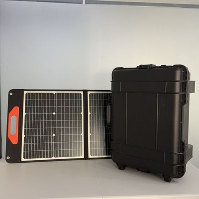 110V/220V AC έξοδος μπαταρίες ιόντων λιθίου Ηλεκτρικό σταθμό για το σπίτι εξωτερική κατασκήνωση έκτακτη ανάγκη