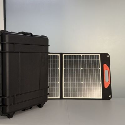110V/220V AC έξοδος μπαταρίες ιόντων λιθίου Ηλεκτρικό σταθμό για το σπίτι εξωτερική κατασκήνωση έκτακτη ανάγκη