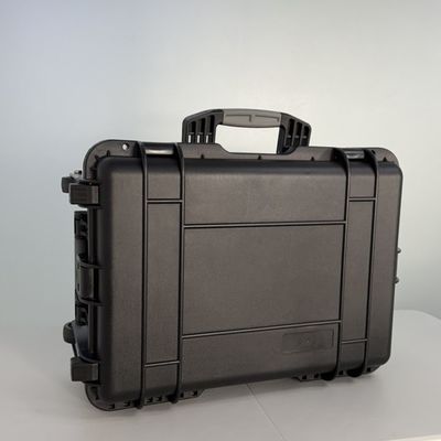 3840wh Φορητό σταθμό ηλεκτρικής ενέργειας 4000W ηλιακή γεννήτρια για εξωτερική αποθήκευση ενέργειας έκτακτης ανάγκης