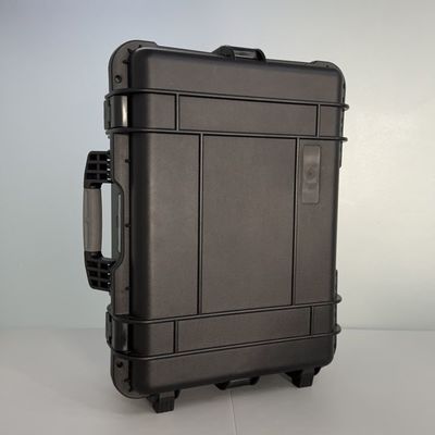 3840wh Τράπεζα φορτίου κινητής τηλεφωνίας LT-40 για 4kw LiFePO4 μπαταρία EV Αυτοκίνητο κινητό σταθμό ηλεκτροπαραγωγής