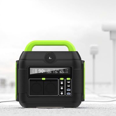 Μετατροπέας 110V 220V