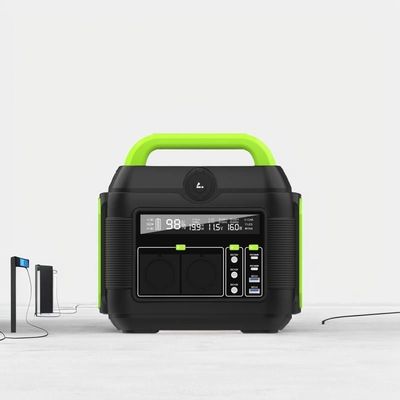 Μετατροπέας 110V 220V