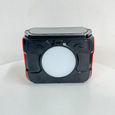 Ηλιακή αιολική γεννήτρια 200W Ηλιακή αιολική γεννήτρια 200W Ηλιακή αιολική γεννήτρια 200W