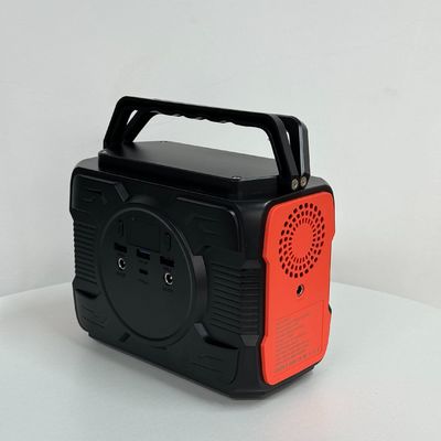 Ηλιακή αιολική γεννήτρια 200W Ηλιακή αιολική γεννήτρια 200W Ηλιακή αιολική γεννήτρια 200W