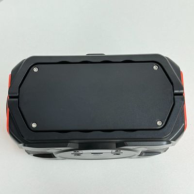 Ηλιακή αιολική γεννήτρια 200W Ηλιακή αιολική γεννήτρια 200W Ηλιακή αιολική γεννήτρια 200W