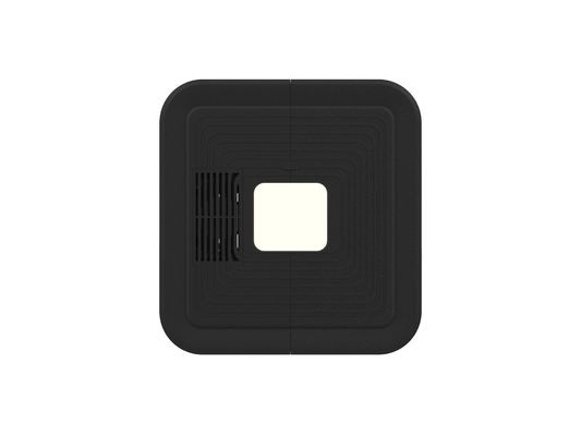 12V-13V/10A DC Εξόδου 700W/537.6wh Φορητό σταθμό ηλεκτρικής ενέργειας για κάμπινγκ και ηλιακή ενέργεια