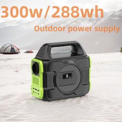 Ηλιακή γεννήτρια 300W Ηλιακή γεννήτρια 300W Ηλιακή γεννήτρια 300W Ηλιακή γεννήτρια 300W Ηλιακή γεννήτρια