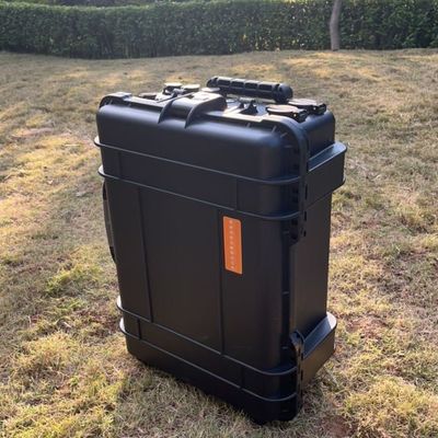 Ηλιακή γεννήτρια 3000W AC καθαρή έξοδος κυμάτων sinus για κατάσταση αναμονής έκτακτης ανάγκης και εκτός δικτύου