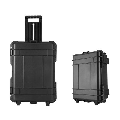 LT-40 4000W/3840wh Ηλιακή γεννήτρια AC 110V/220V για βιώσιμη εξωτερική ενέργεια