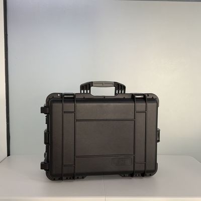 1000W 2000W 3000W φορητή ενέργεια επαναφορτιζόμενη ηλιακή γεννήτρια 2kw μπαταρία σταθμός παραγωγής ενέργειας
