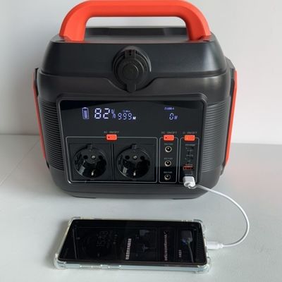 Άμεσος ηλιακός γεννήτης ισχύος 200W με κυματοειδή κύμα DC 12-13V 10A