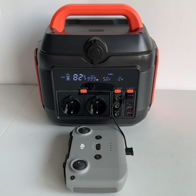 Άμεσος ηλιακός γεννήτης ισχύος 200W με κυματοειδή κύμα DC 12-13V 10A