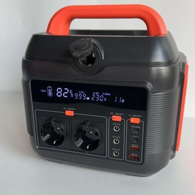 Άμεσος ηλιακός γεννήτης ισχύος 200W με κυματοειδή κύμα DC 12-13V 10A