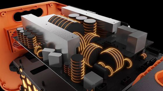Ζωή 2000 φορές 2200W Ηλιακή γεννήτρια για φορητό σταθμό ηλεκτρικής ενέργειας σε κάμπινγκ
