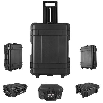 3000W/3000wh62.5ah Ηλιακή γεννήτρια UAV Η απόλυτη λύση για εξωτερικές καταστάσεις έκτακτης ανάγκης