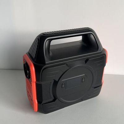 288wh/14.4V/20ah/80000mAh Οικιακό ηλιακό κύτταρο 300W φορητό φορτιστή για ταξίδι κατασκήνωσης